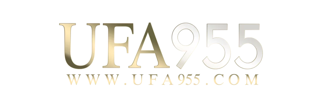 UFA955 เว็บแทงบอลออนไลน์ สายตรงยูฟ่าเบท