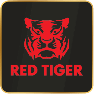 สล็อต red tiger