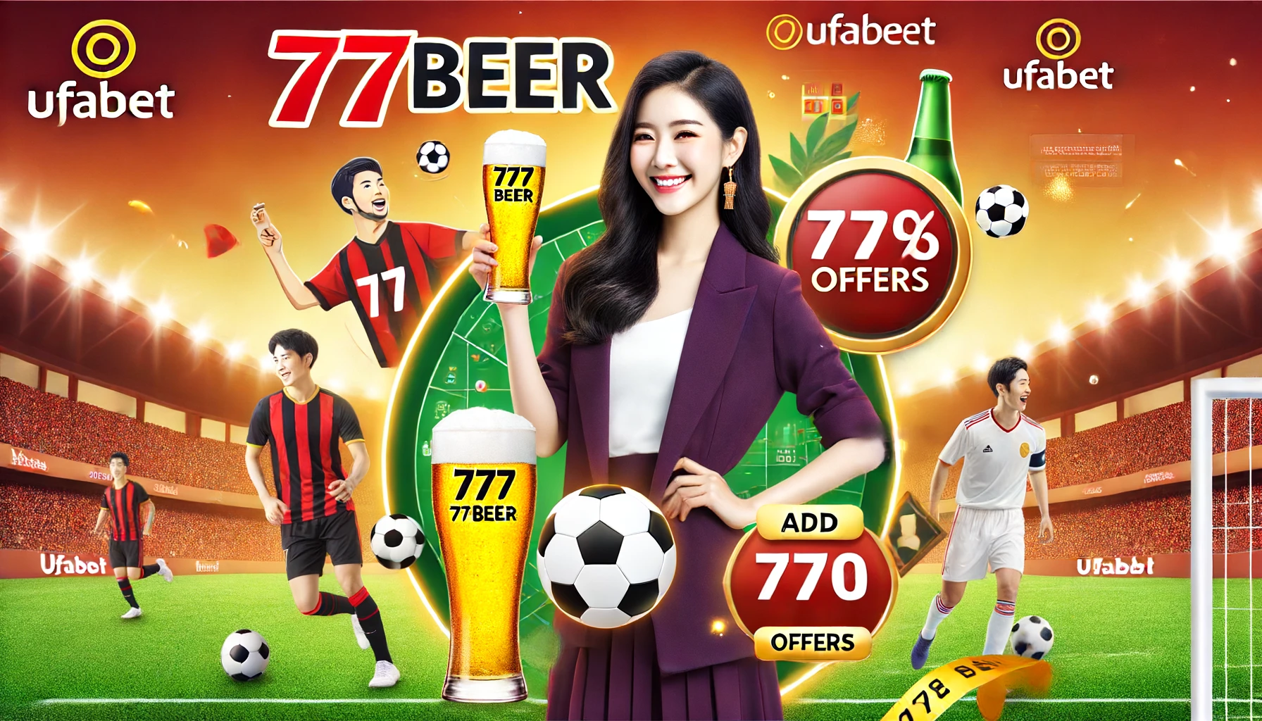 777beer แทงบอลเว็บตรง