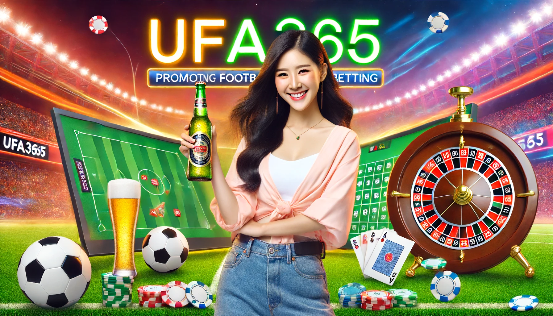 ufa365 มือถือ ปากสากถือสิน เว็บufabet