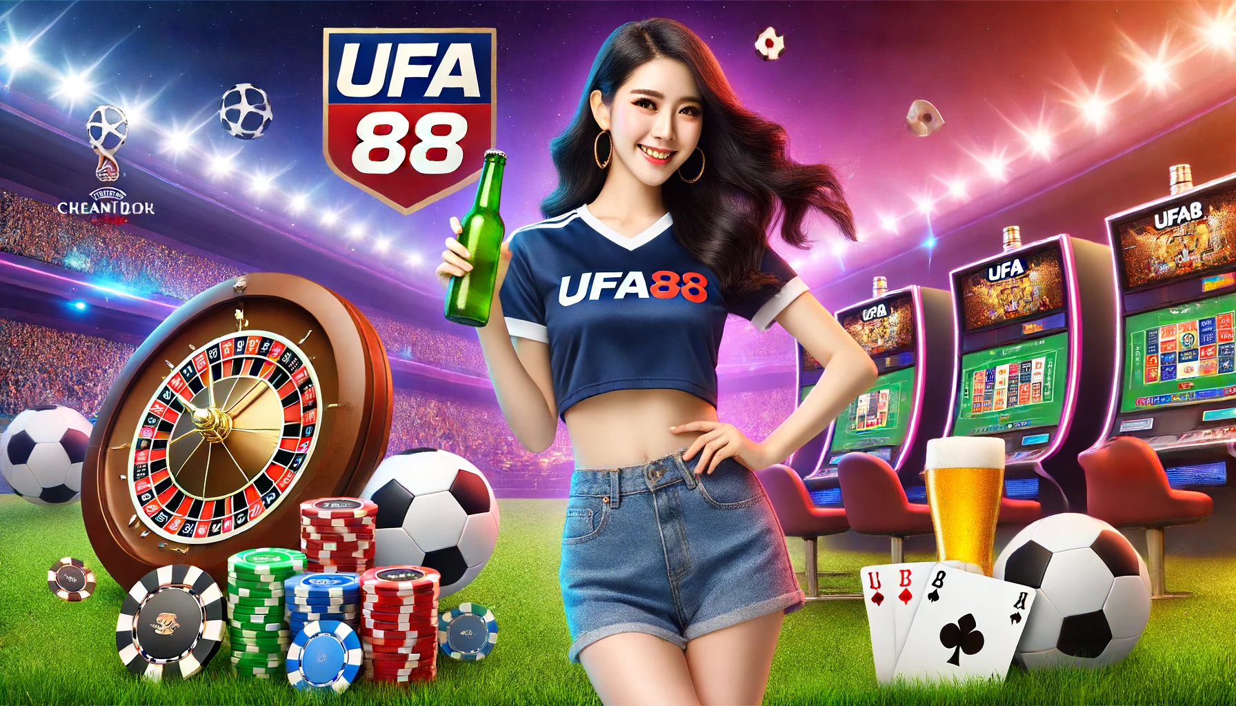 ufa88 เว็บufabet