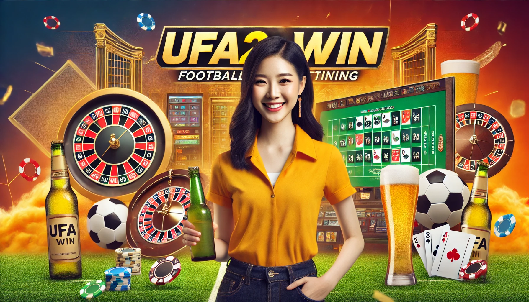 เว็บ ufa2win789 ufabet