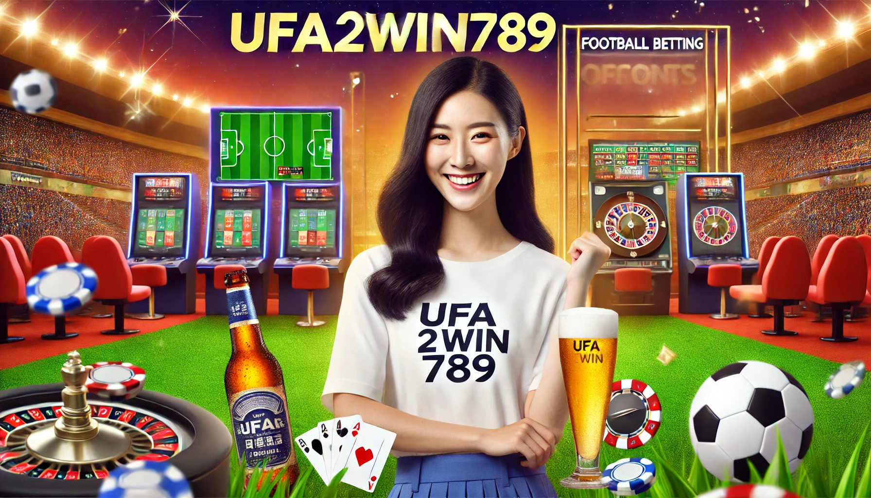 เว็บ ufa2win789 ยูฟ่าบอลออนไลน์ที่ดีที่สุด