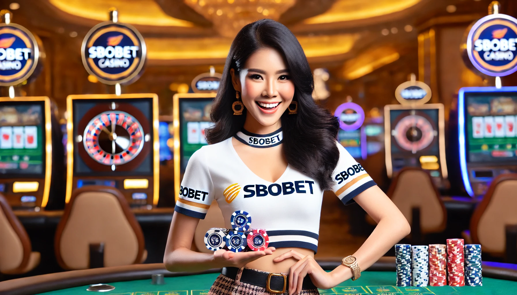 เว็บบอล sbobet โดยตรง